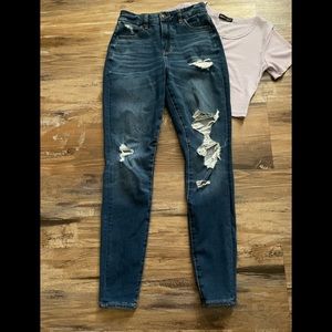 🌷AEO The Dream Jean🌷